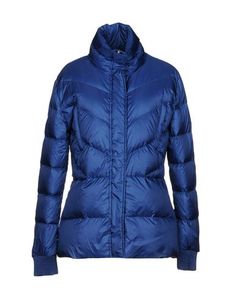 Пуховик Just Cavalli