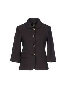 Пиджак Michael Kors Collection