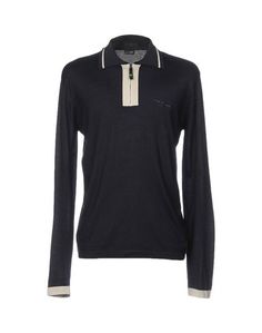 Свитер Armani Jeans
