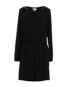 Короткое платье Michael Michael Kors
