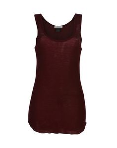 Майка Isabel Marant Étoile