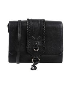Сумка через плечо Rebecca Minkoff