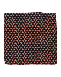 Платок Paul Smith
