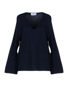 Свитер Allude