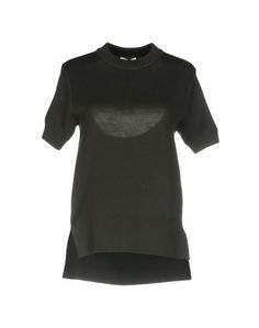 Свитер Dkny
