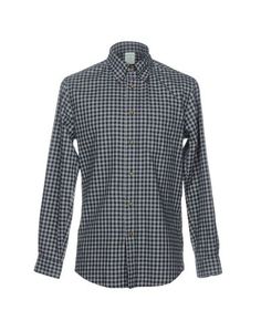 Pубашка Brooks Brothers