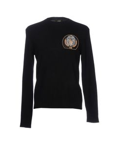 Свитер Class Roberto Cavalli