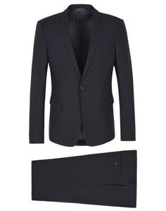 Костюм Emporio Armani