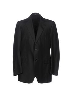 Пиджак Canali