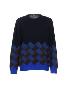 Свитер Drumohr