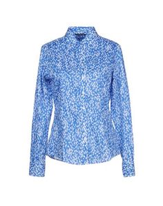 Pубашка Brooks Brothers