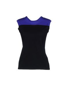Свитер Jil Sander Navy