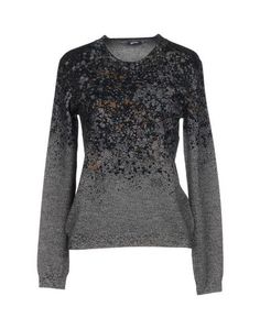 Свитер Jil Sander Navy