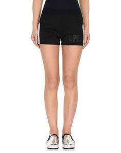 Повседневные шорты Carlsberg