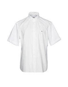 Pубашка Lacoste
