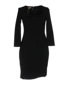 Короткое платье Betty Blue