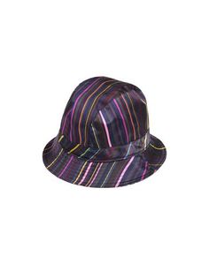 Головной убор Paul Smith