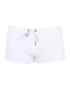 Шорты для плавания Emporio Armani Swimwear