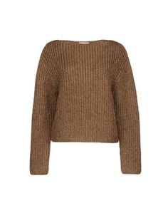 Свитер Michael Kors Collection