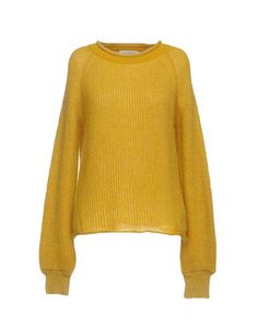 Свитер Anna Rachele