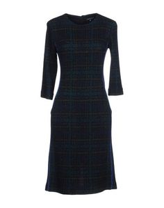 Платье до колена Etro
