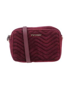 Сумка на руку Twin Set Simona Barbieri