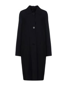 Легкое пальто MAX Mara