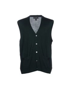 Кардиган Brooks Brothers