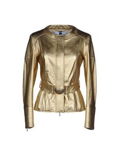 Куртка Blumarine