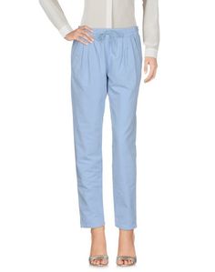 Повседневные брюки Maison KitsunÉ