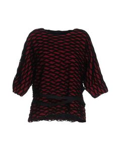 Свитер Federica Tosi