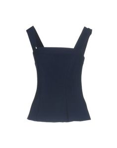 Топ без рукавов Kaos Jeans