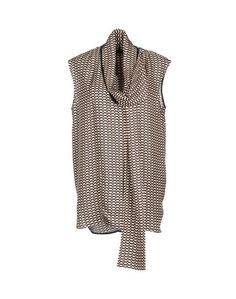 Pубашка Sonia Rykiel