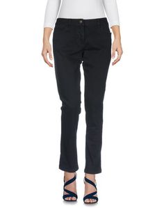 Джинсовые брюки Brooks Brothers