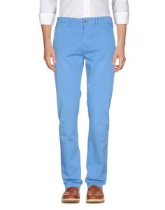 Повседневные брюки Pepe Jeans