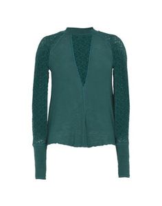 Свитер Free People