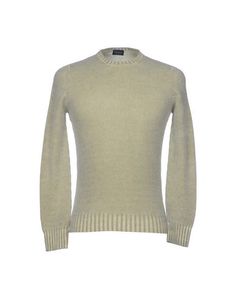 Свитер Drumohr