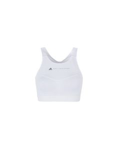 Топ без рукавов Adidas by Stella Mc Cartney