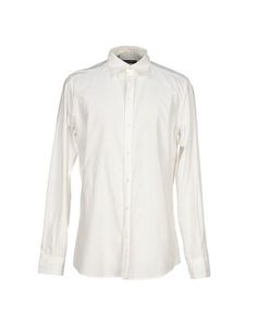 Pубашка Dolce & Gabbana