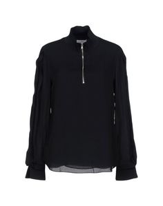 Блузка 3.1 Phillip Lim