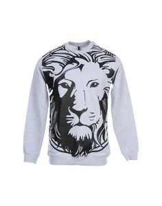Толстовка Versus Versace