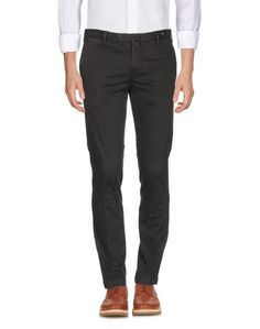 Повседневные брюки Pt01