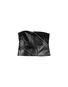 Бюстье Alexander Wang