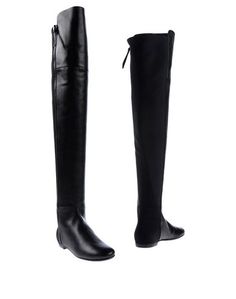 Сапоги Giuseppe Zanotti Design