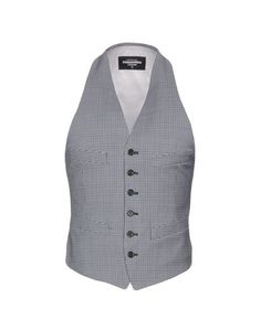 Жилет Dsquared2