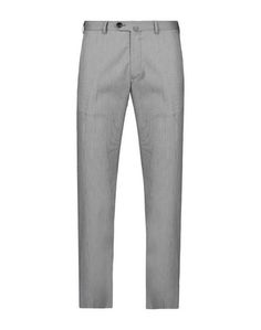 Повседневные брюки Armani Collezioni