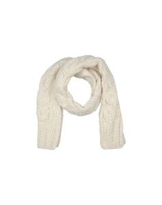 Шарф Maison Margiela