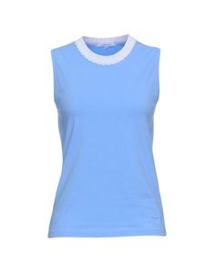 Футболка Carven