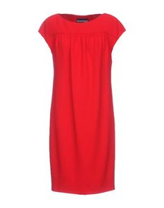 Короткое платье Boutique Moschino