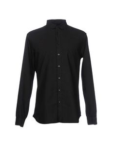 Pубашка Pierre Balmain